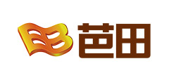 brand-img